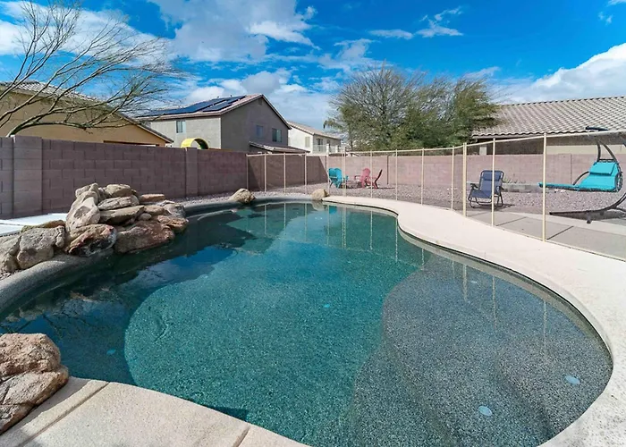 Free Pool Heat Modern Bright Fire Pit *