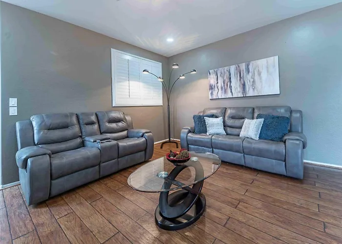 Free Pool Heat Modern Bright Fire Pit Casa Grande