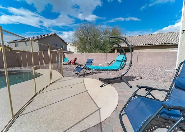 Free Pool Heat Modern Bright Fire Pit